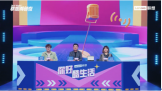 Ƽ¸ܳ  湹
