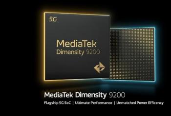 9200  vivo X90ϵл׷