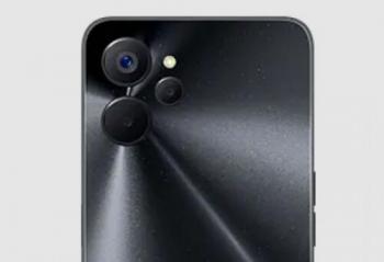 realme 10 5Gع 11172㷢