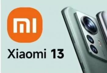 MIUI14С13ͬ  ӵϵͳ 