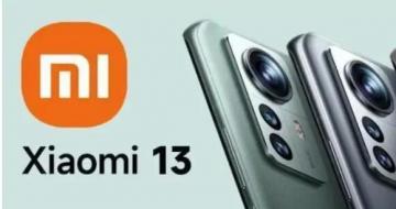 MIUI14С13ͬ  ӵϵͳ 