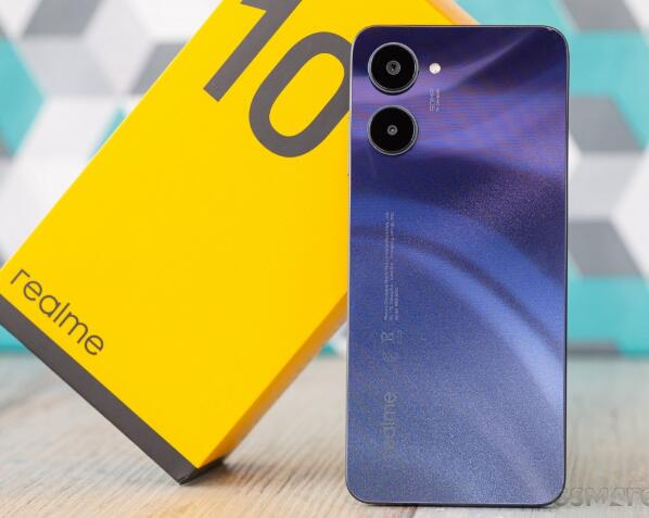 Realme 10 ع Ҫ  1117ղŷ 