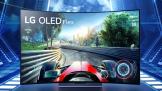 LG OLED Flex ɵʵ羺ʾ ׷ 19999 Ԫ