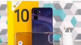 Realme 10 ع Ҫ  1117ղŷ 