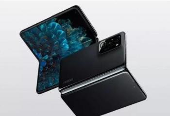 oppo Find N2   8+ Gen 1оƬAndroid 13 