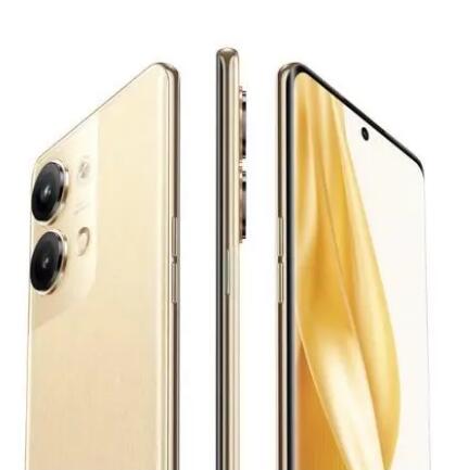 OPPO Reno 9ϵйѳ¯    ȫϵ̤ʱ