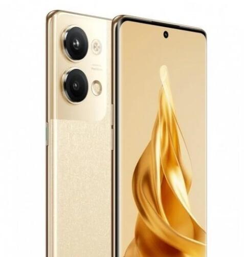 OPPO Reno 9ϵйѳ¯    ȫϵ̤ʱ