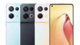 OPPO Reno 9ϵйѳ¯    ȫϵ̤ʱ