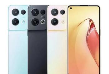 OPPO Reno 9ϵйѳ¯    ȫϵ̤ʱ