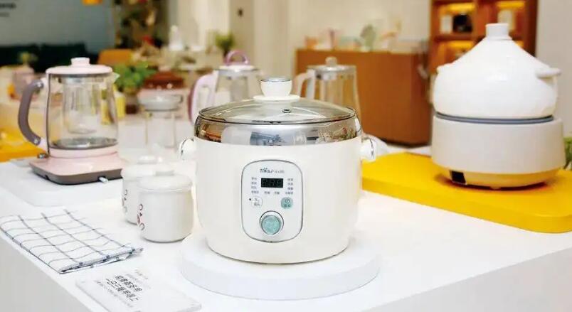 ��������С�ҵ�ϸ���г�������һ����������