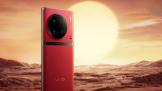vivo X90 ϵɫع  籭ܱ 