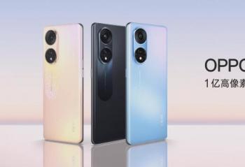 OPPO  A1 ProҫϮ  1ڸسխ˫ 