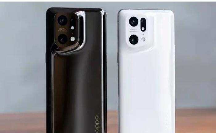 OPPO A1 Proֻǰ  һOPPO Find X 콢Ʒ