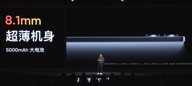 realme 10ϵʽ   realme10ۼ1299Ԫ  