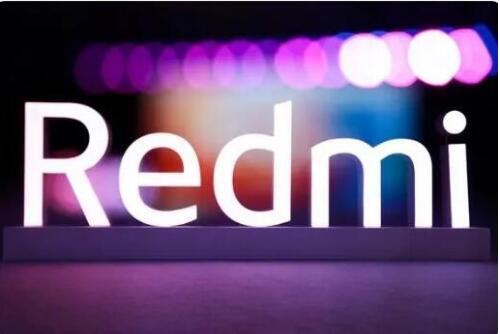 ¬ΰ²ĿƷ8 Gen2 ​​​ Redmi K60򽫷 