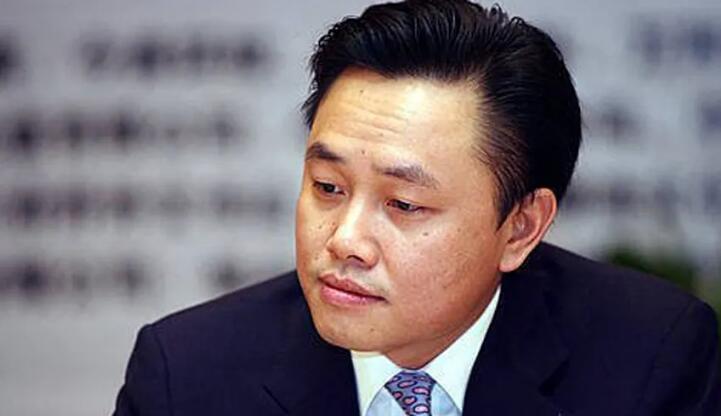 �ƹ�ԣ�ټ��֣����ݡ��ص곱���Ĺ�������ȥ�δӣ�