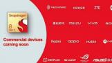 ¬ΰ²ĿƷ8 Gen2 Redmi K60򽫷 