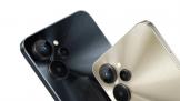 realme 10ϵʽ   realme 10 Pro +ۼ1699Ԫ  