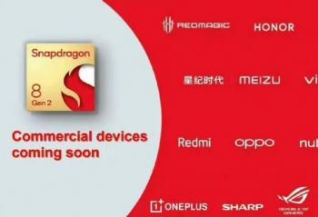 ¬ΰ²ĿƷ8 Gen2 Redmi K60򽫷 
