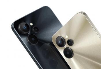 realme 10ϵʽ   realme 10 Pro +ۼ1699Ԫ  
