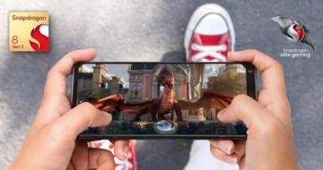 8 Gen 2vs8+ Gen 1vs8 Gen 1 кβͬ