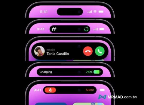 iPhone 14 ϵ��ȫ���˽� ��ô�������� 