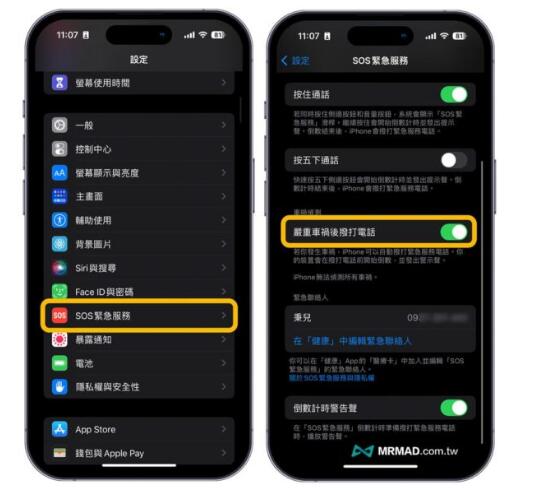 iPhone 14 ϵ��ȫ���˽� ��ô�������� 