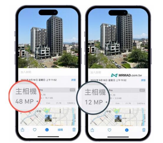 iPhone 14 ϵ��ȫ���˽� ��ô�������� 