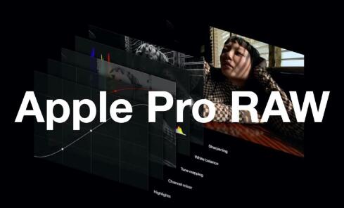 iPhone 14 ϵ��ȫ���˽� ��ô�������� 