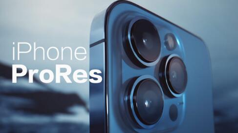 iPhone 14 ϵ��ȫ���˽� ��ô�������� 