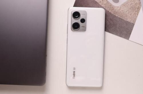 10 Pro+Note12 Pro  ѡĸ