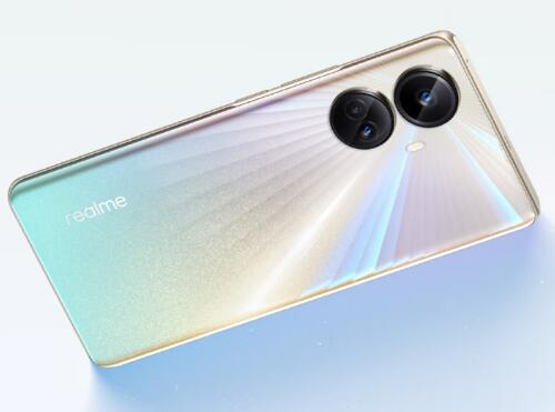 10 Pro+Note12 Pro  ѡĸ