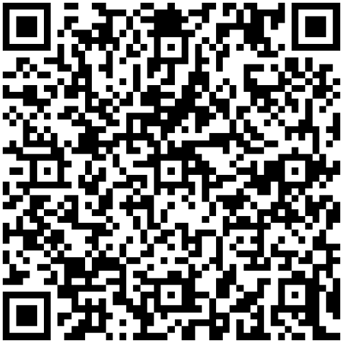 图片4.png 图片4.png