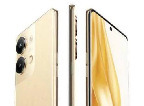 OPPO Reno9ϵСսع  õ 