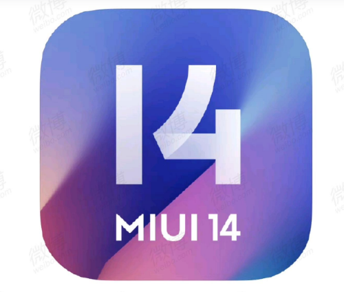 MIUI14µĿʼ  ɵ콢ֻϵͳ