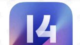 MIUI14µĿʼ  ɵ콢ֻϵͳ