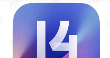 MIUI14µĿʼ  ɵ콢ֻϵͳ