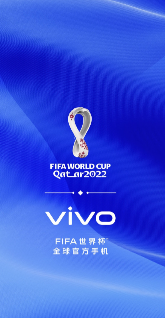 ˾Ӱ Խ vivo X90ϵʽ