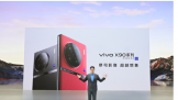 ˾Ӱ Խ vivo X90ϵʽ