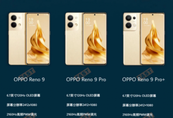 OPPO Reno 9ϵ   112414:30
