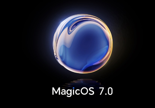 ҫAndroid 13  MagicOS 7.0Ƴʱ