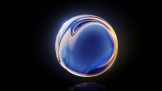 ҫAndroid 13  MagicOS 7.0Ƴʱ
