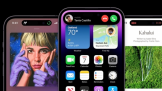 ʾ Ӧƻ iPhone 14ϵ70%ϵOLED