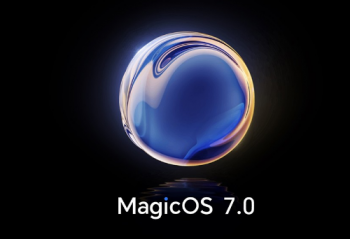 ҫAndroid 13  MagicOS 7.0Ƴʱ
