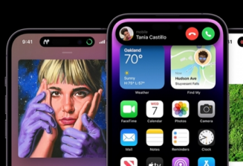 ʾ Ӧƻ iPhone 14ϵ70%ϵOLED