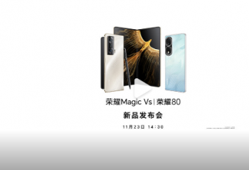 콢Ʒذ112314:30ҫMagic Vs&ҫ80ϵ