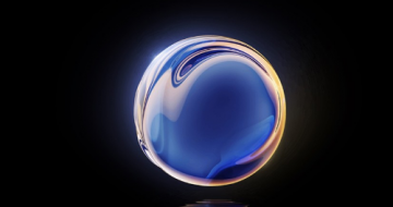 ҫAndroid 13  MagicOS 7.0Ƴʱ