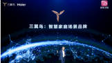 ٣2023꽨3300+ǻ