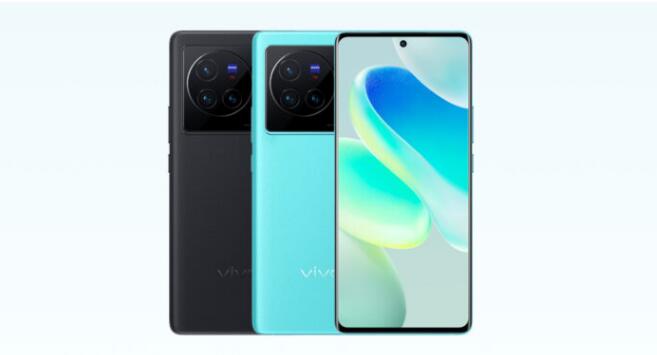 vivo X90 vs vivo X80 һĿȻѡѡĸ 