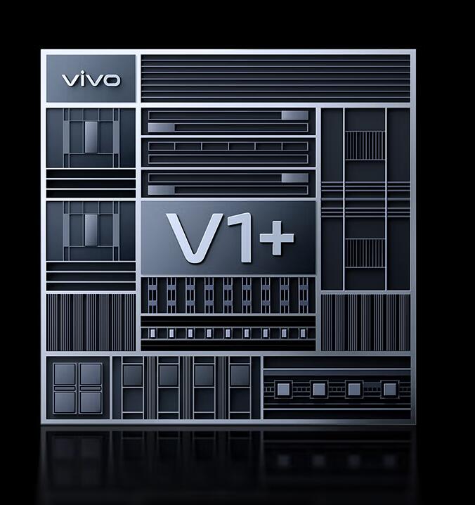 vivo X90 vs vivo X80 һĿȻѡѡĸ 
